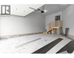 A 4513 Green Brooks Way E, Regina, SK S4V3K5 Photo 36