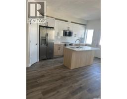Primary Bedroom - A 4513 Green Brooks Way E, Regina, SK S4V3K5 Photo 6