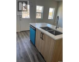 Bedroom - A 4513 Green Brooks Way E, Regina, SK S4V3K5 Photo 8