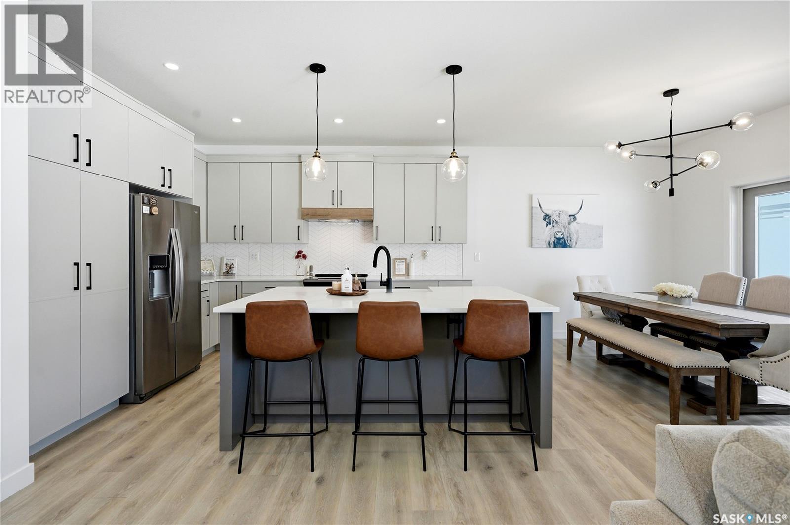 147 Barrett STREET — photo 10