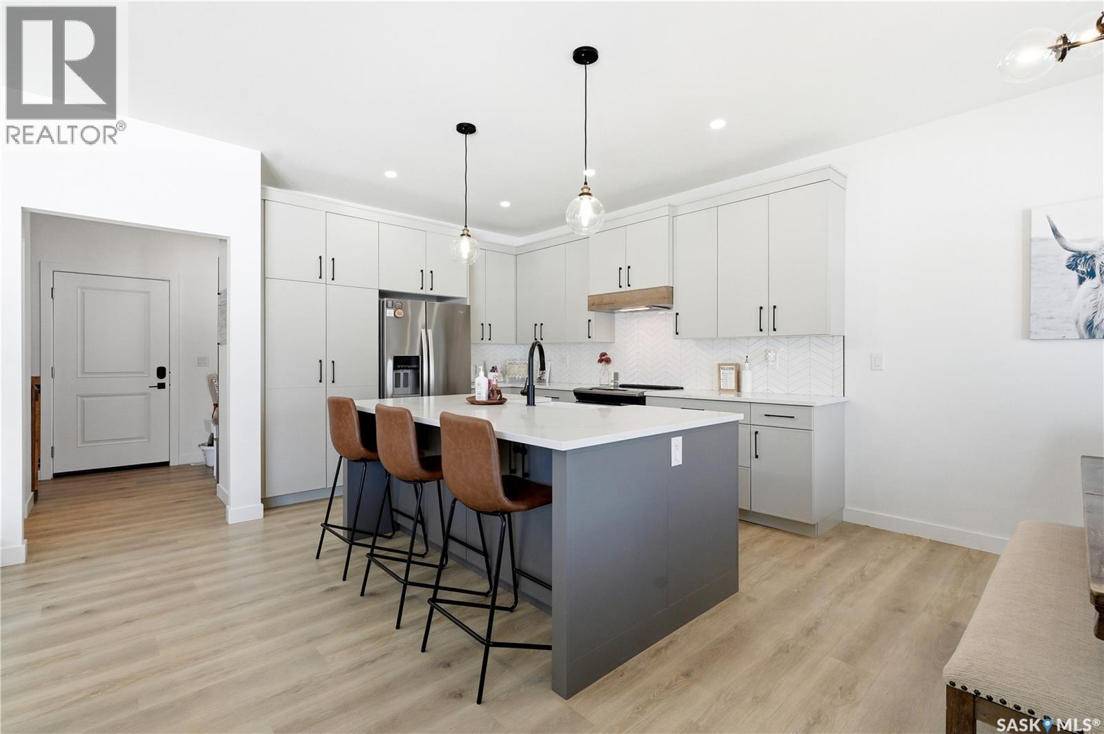 147 Barrett STREET — photo 11