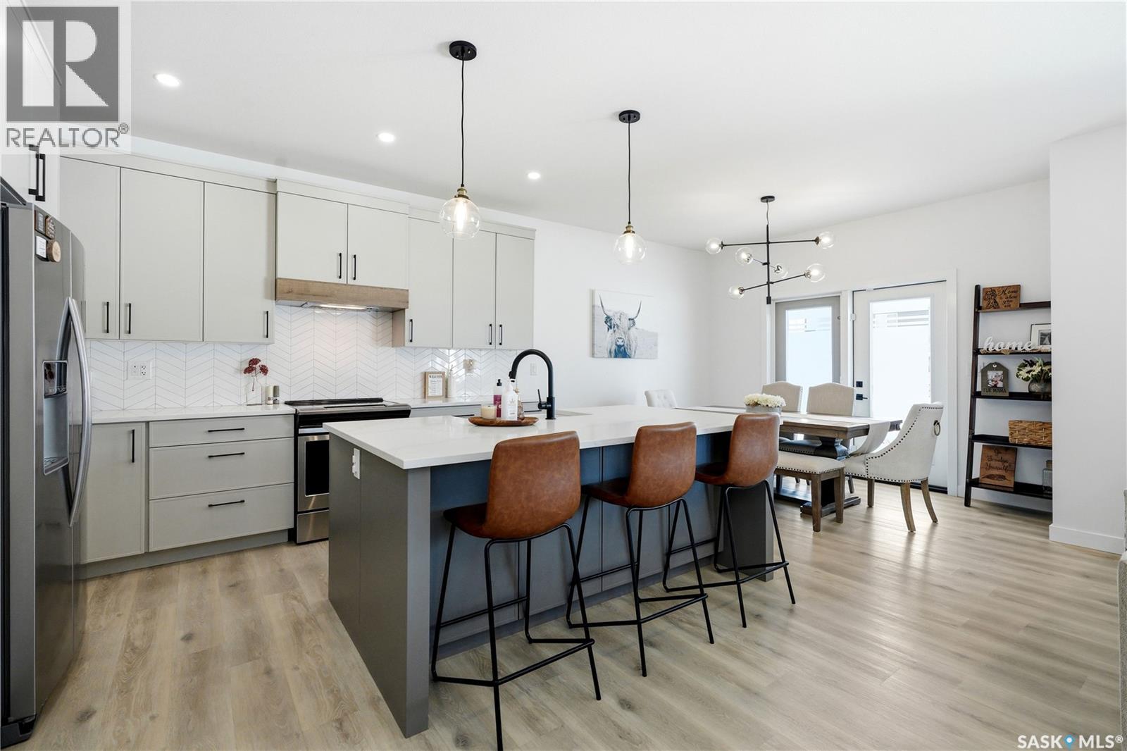 147 Barrett STREET — photo 12