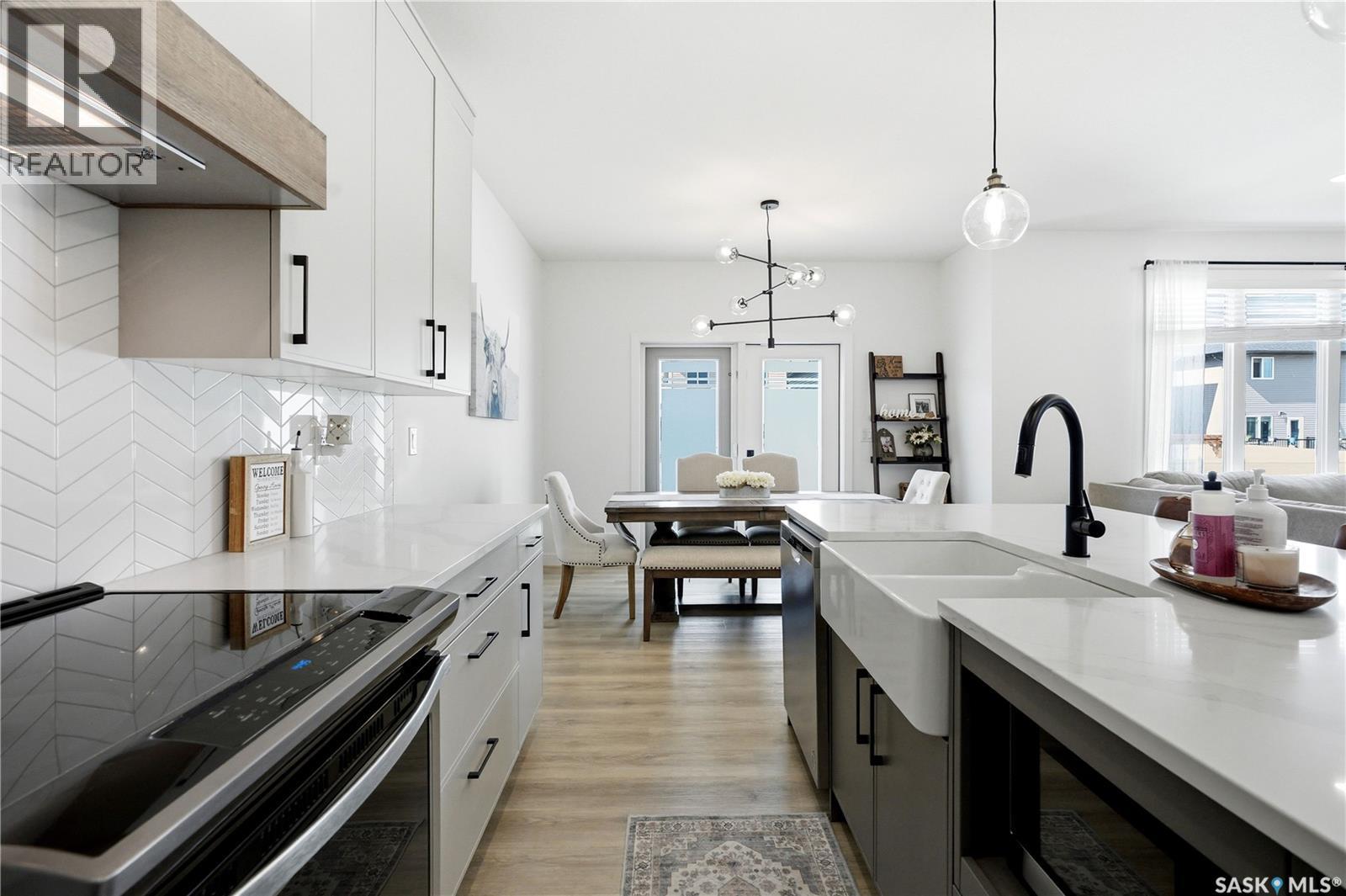 147 Barrett STREET — photo 15