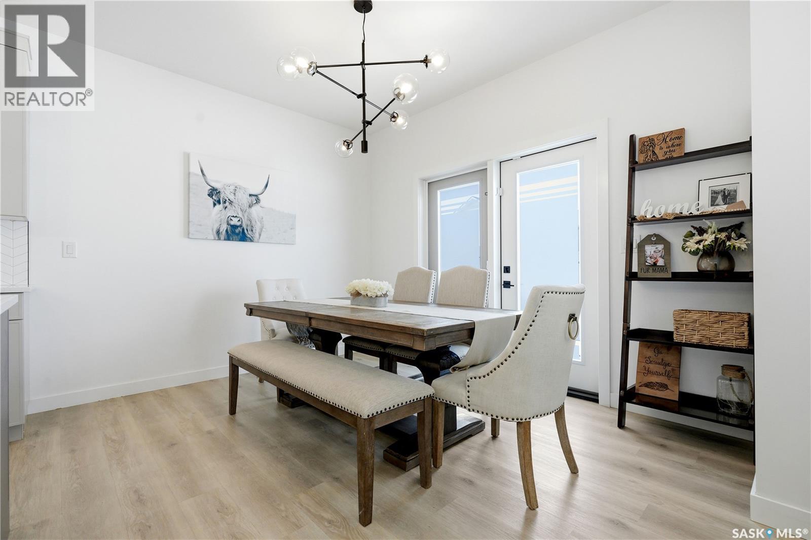 147 Barrett STREET — photo 17