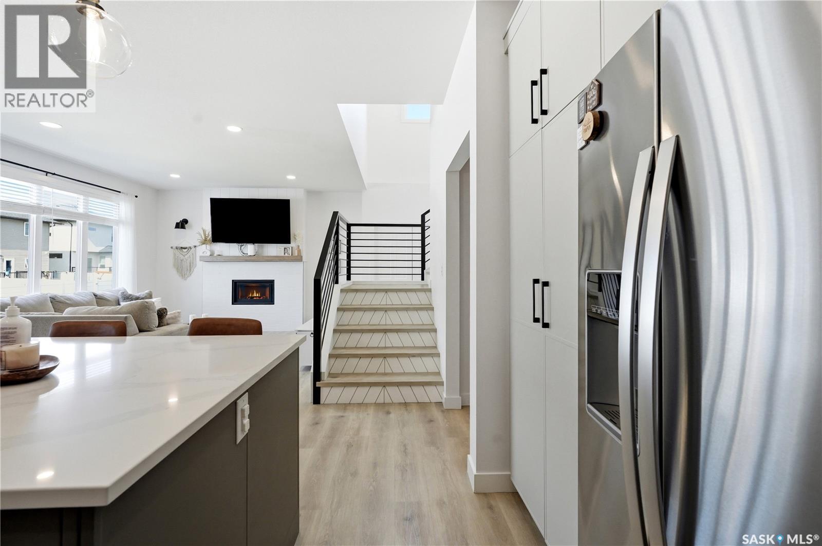 147 Barrett STREET — photo 18