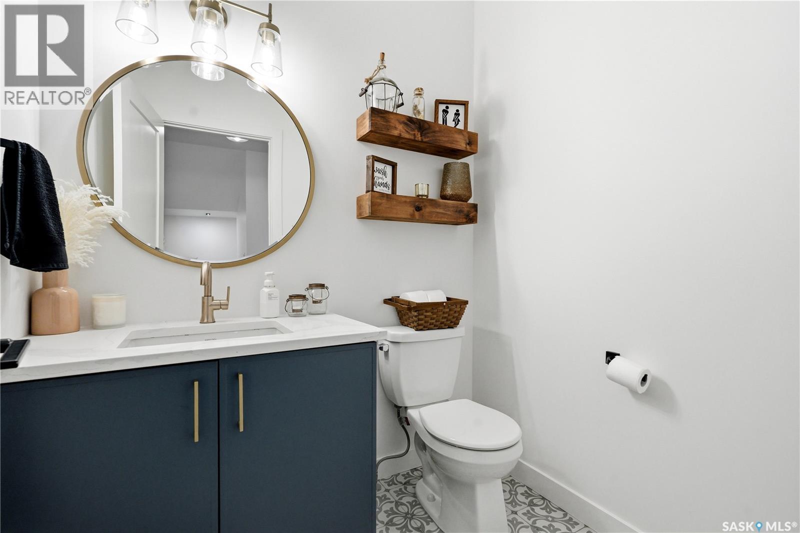 147 Barrett STREET — photo 24