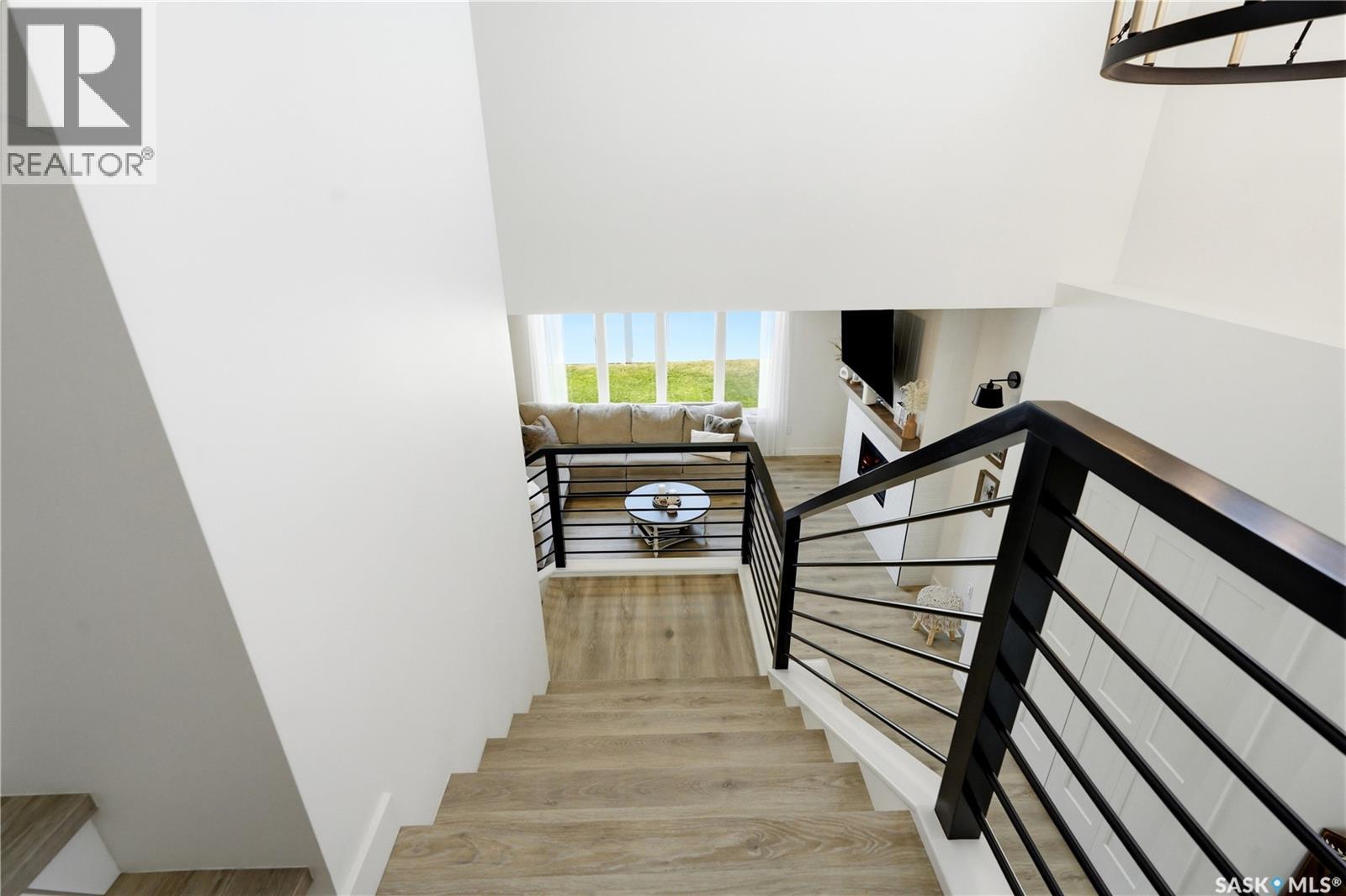 147 Barrett STREET — photo 25