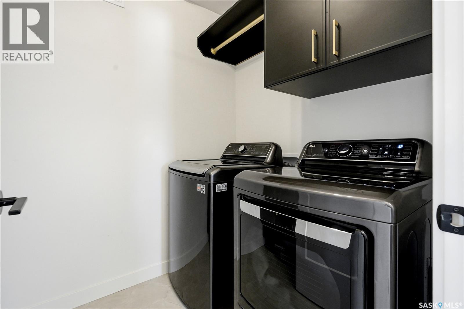 147 Barrett STREET — photo 33