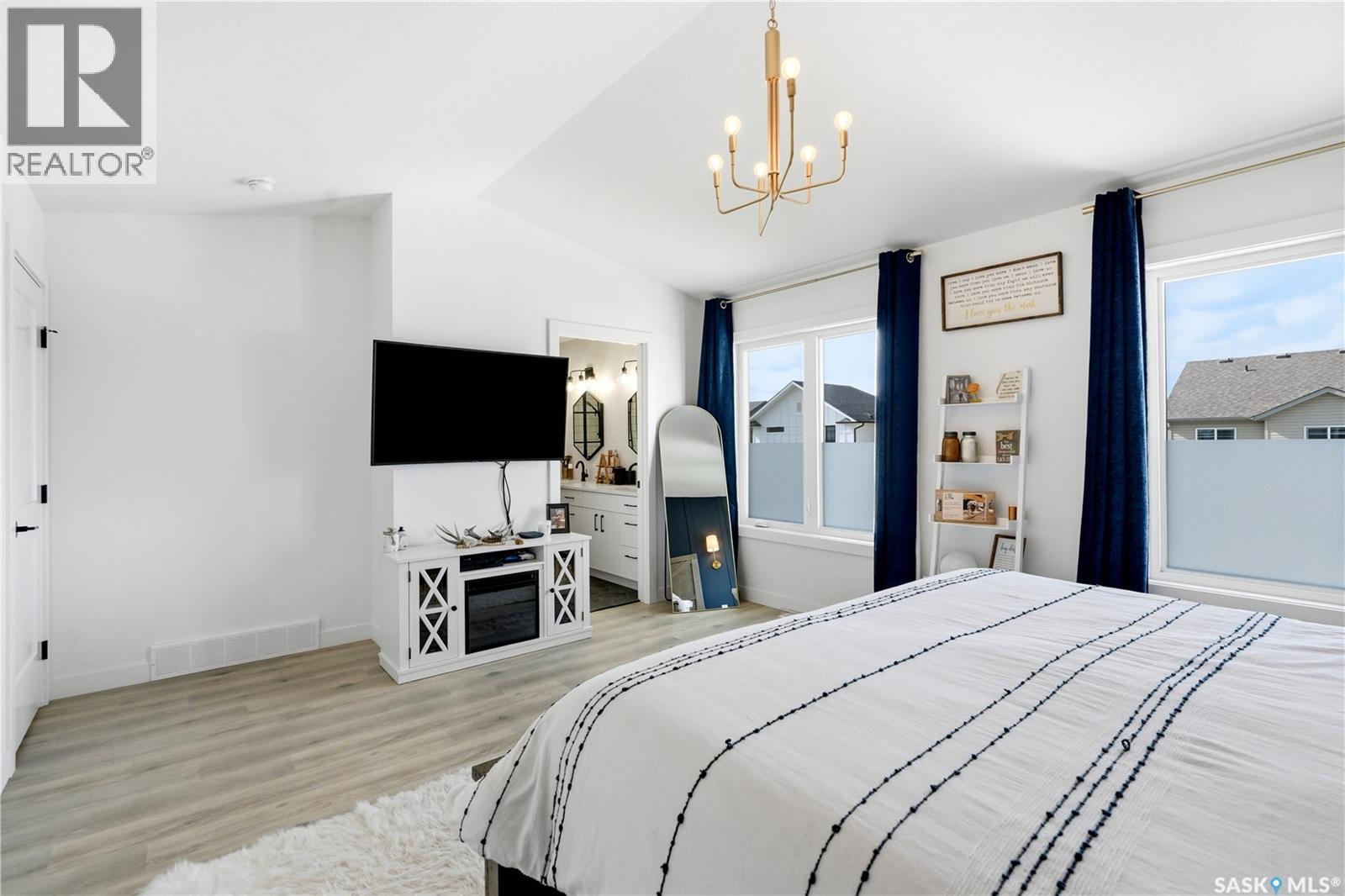 147 Barrett STREET — photo 36