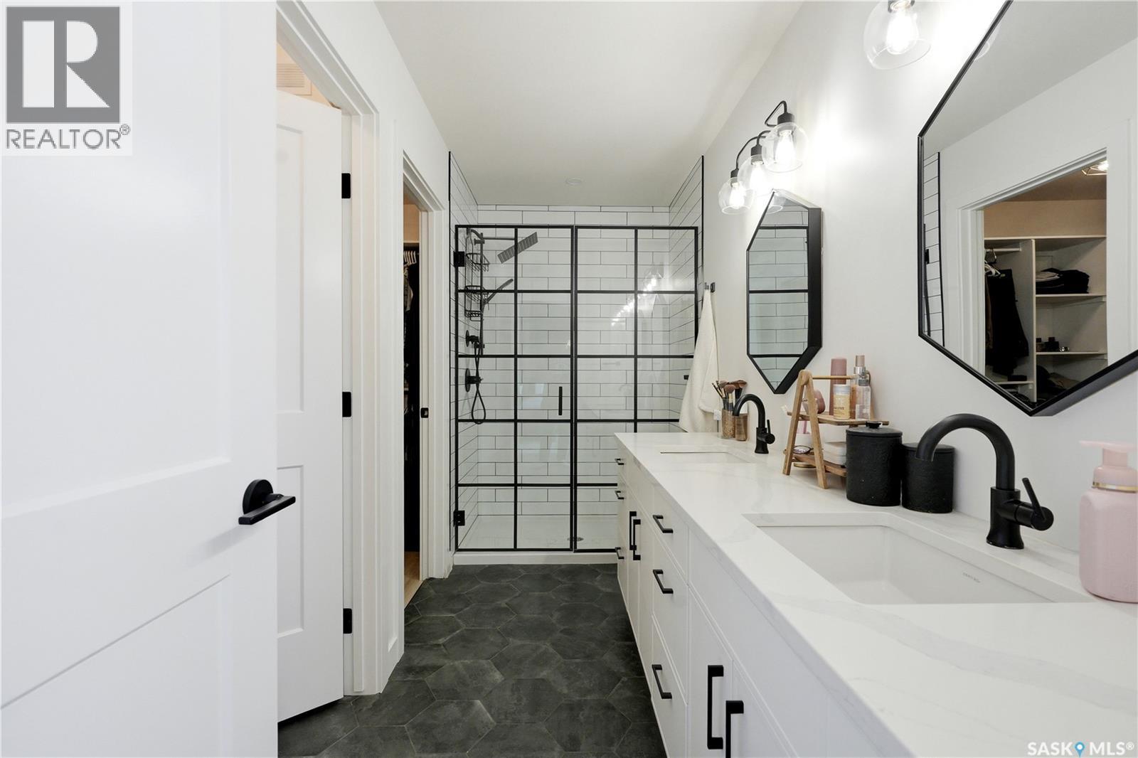 147 Barrett STREET — photo 38