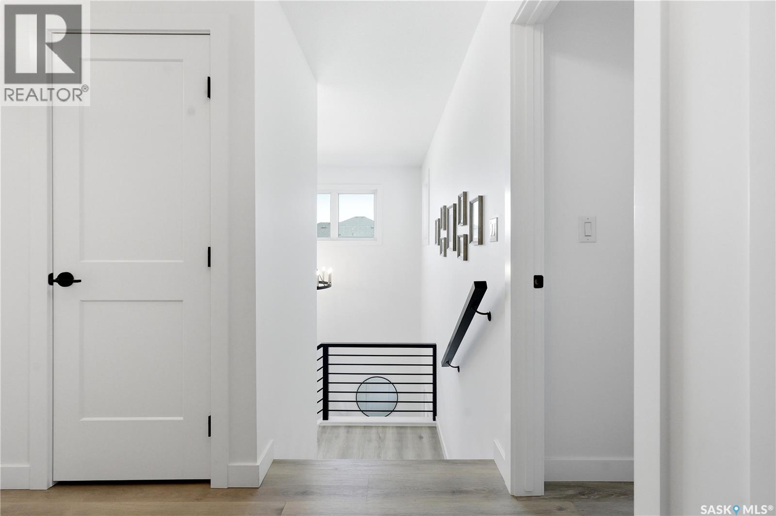147 Barrett STREET — photo 41