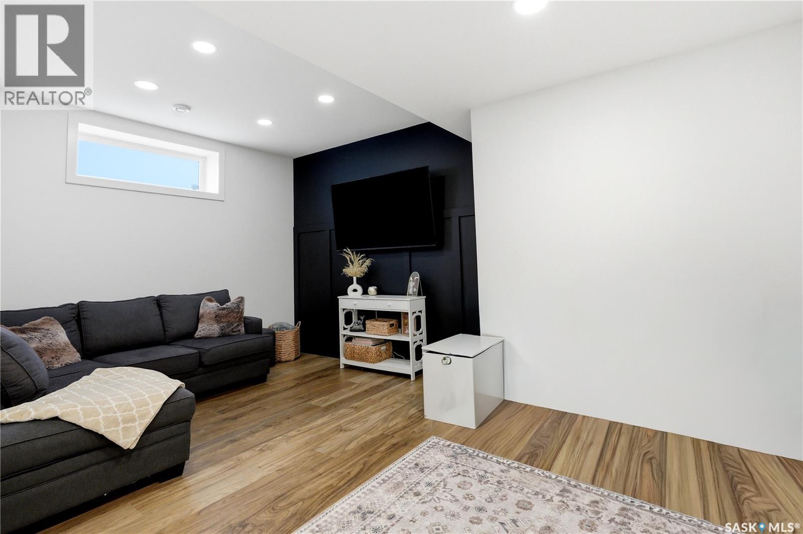 147 Barrett STREET — photo 43