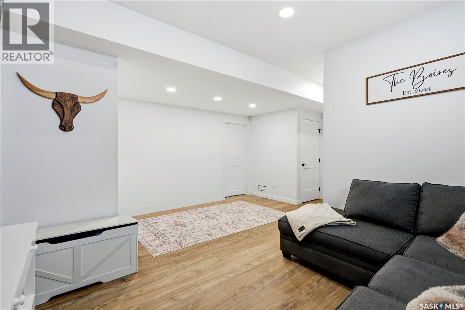 147 Barrett STREET — photo 45
