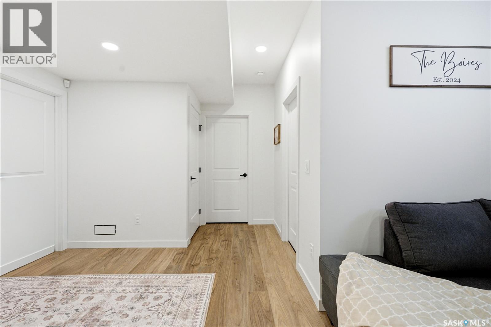 147 Barrett STREET — photo 46