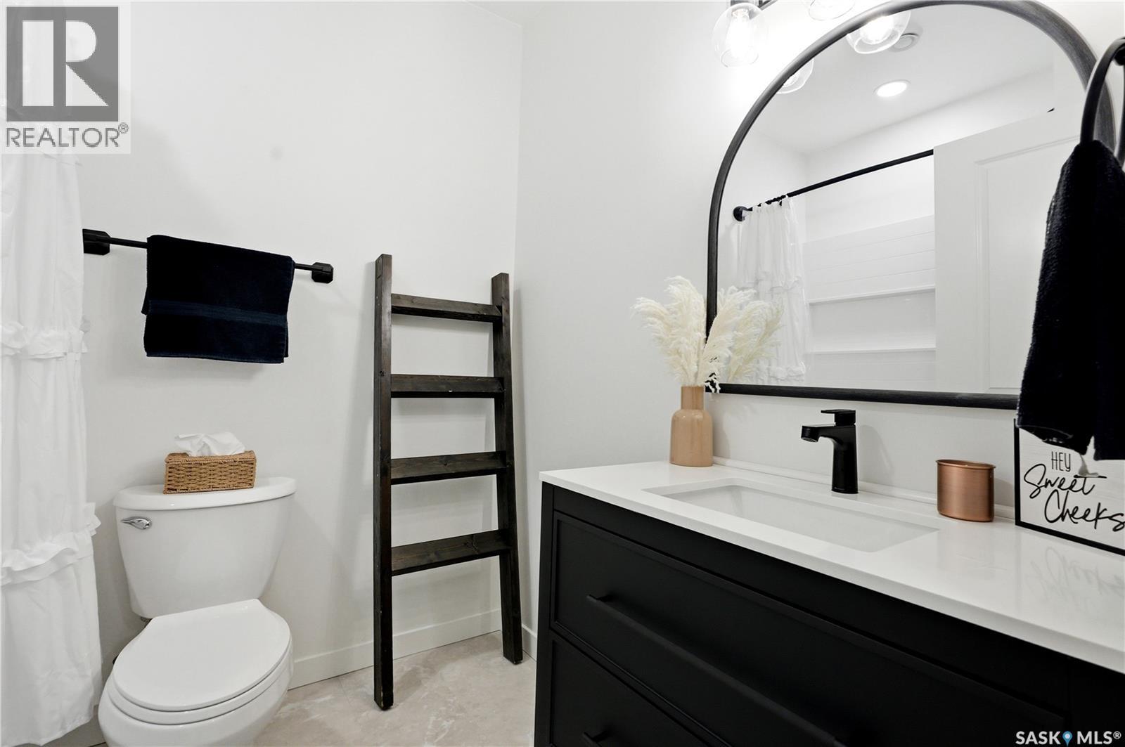 147 Barrett STREET — photo 47