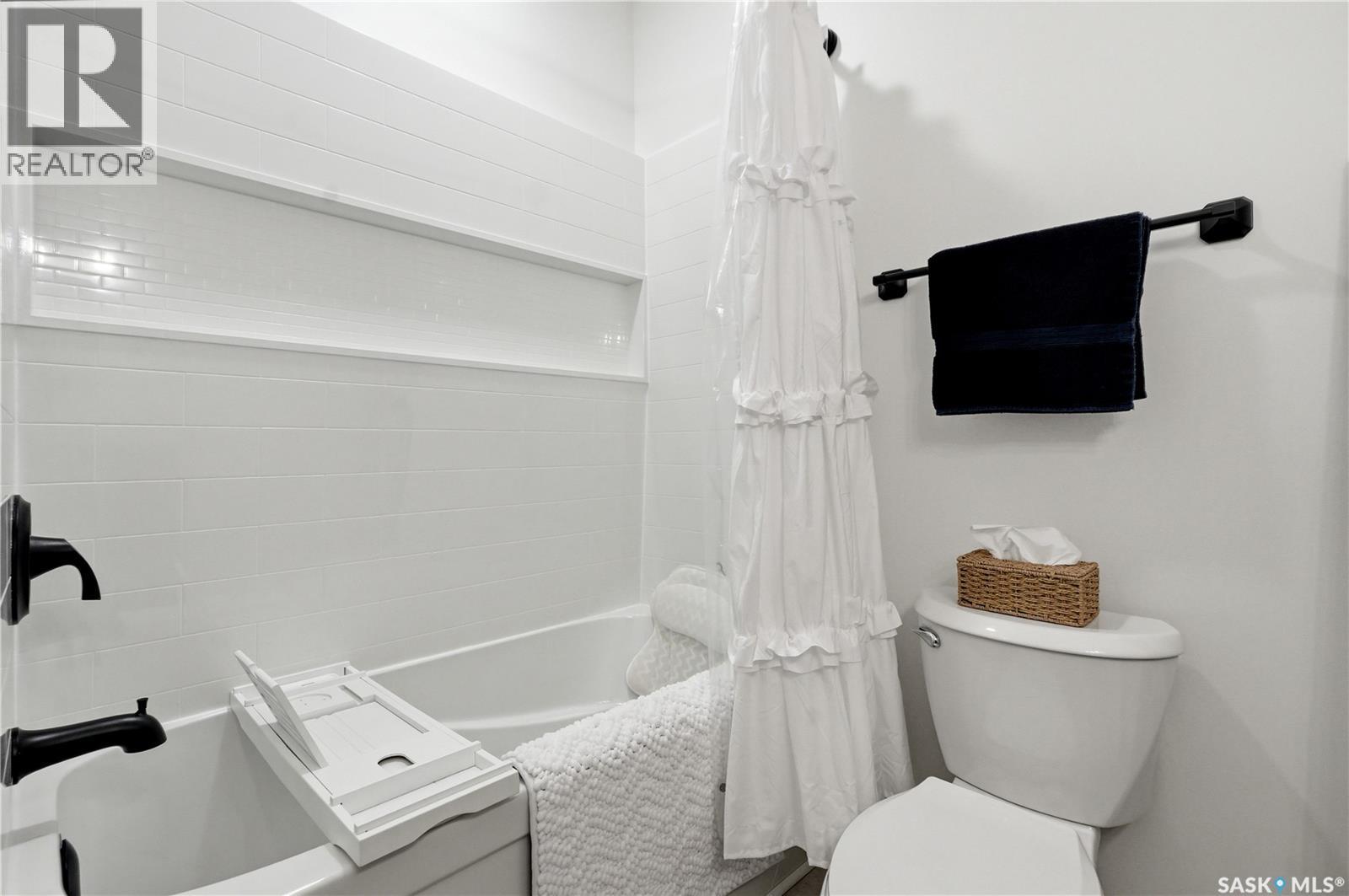 147 Barrett STREET — photo 48