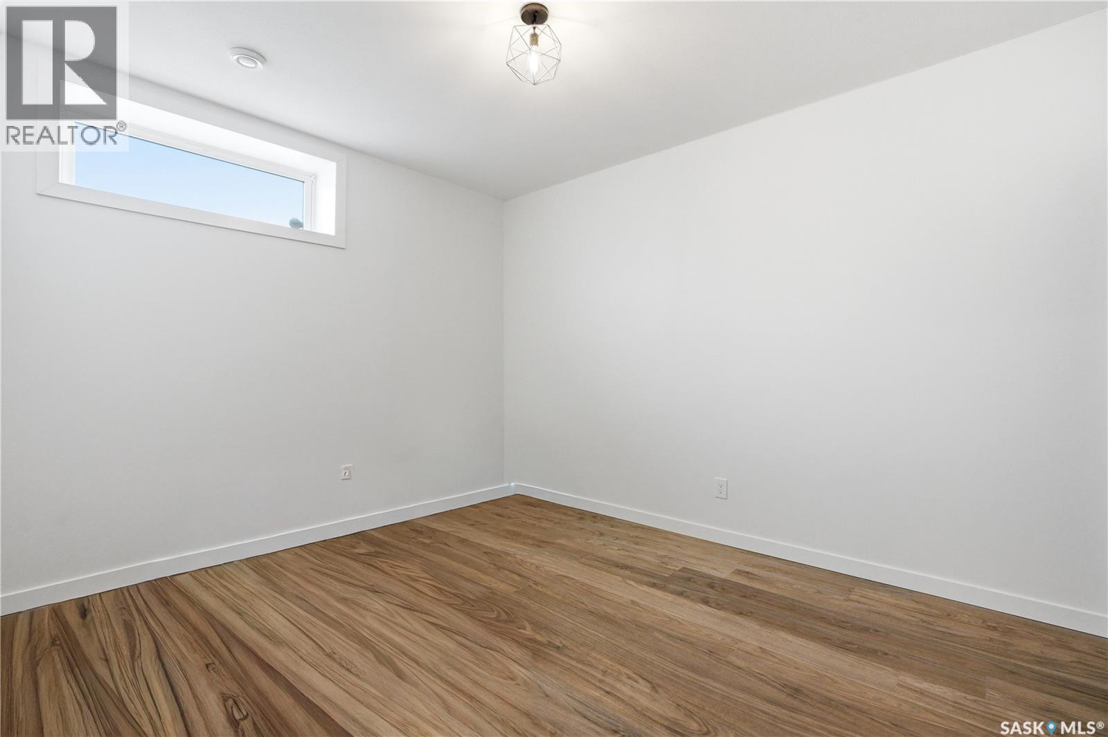 147 Barrett STREET — photo 49