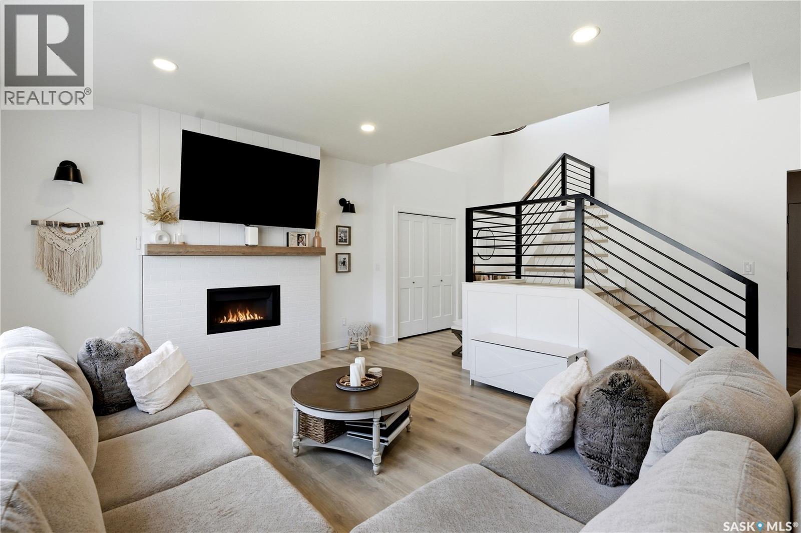 147 Barrett STREET - photo 5
