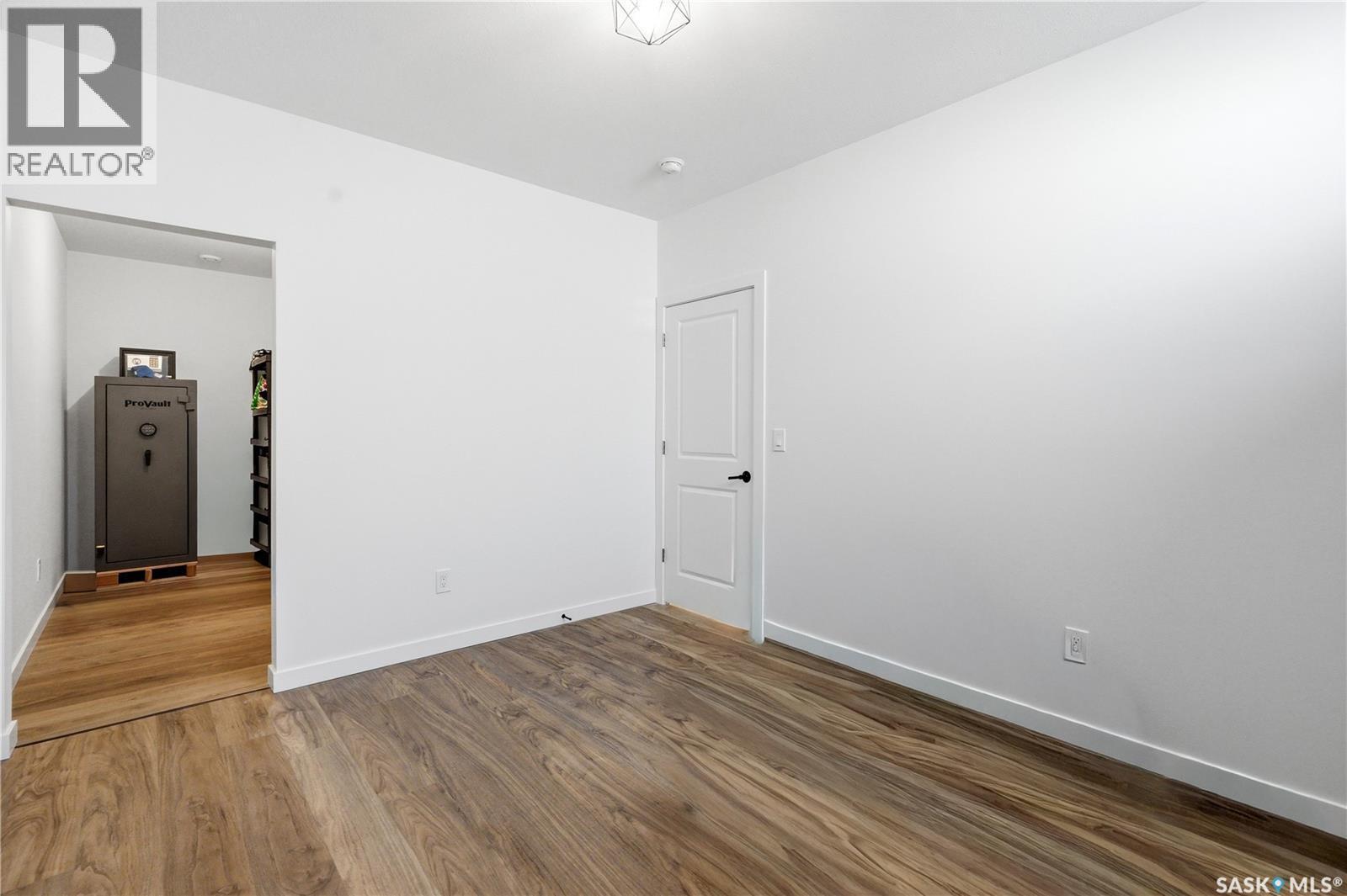 147 Barrett STREET — photo 50