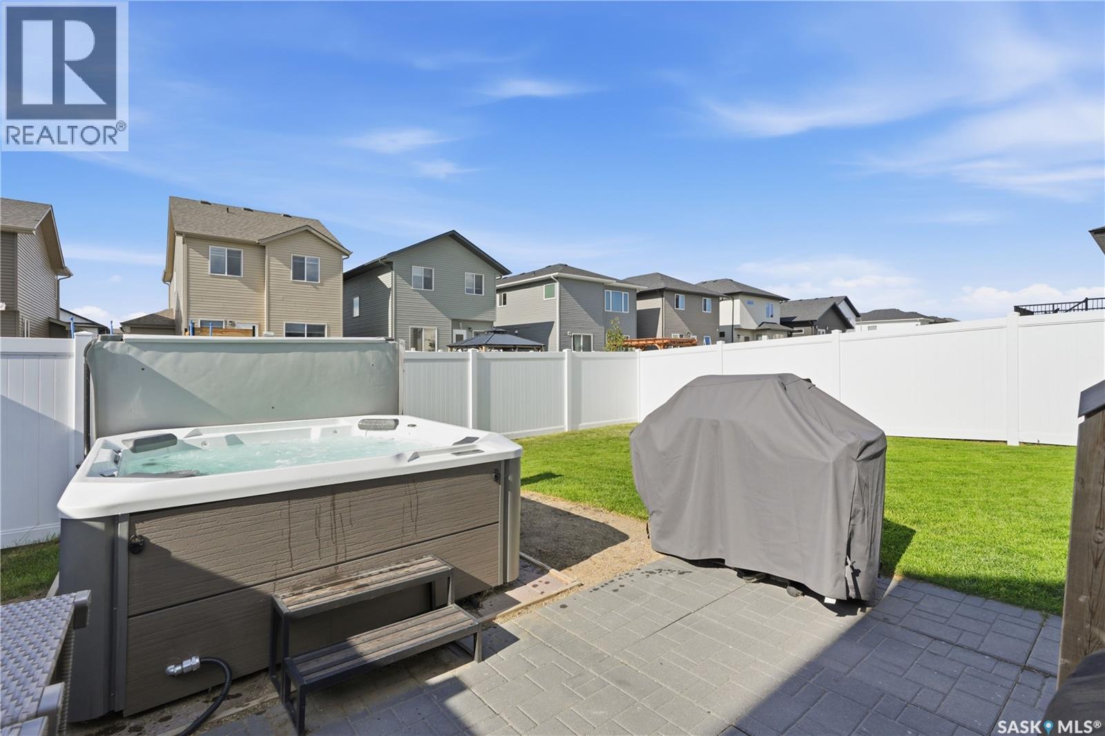 147 Barrett STREET — photo 53
