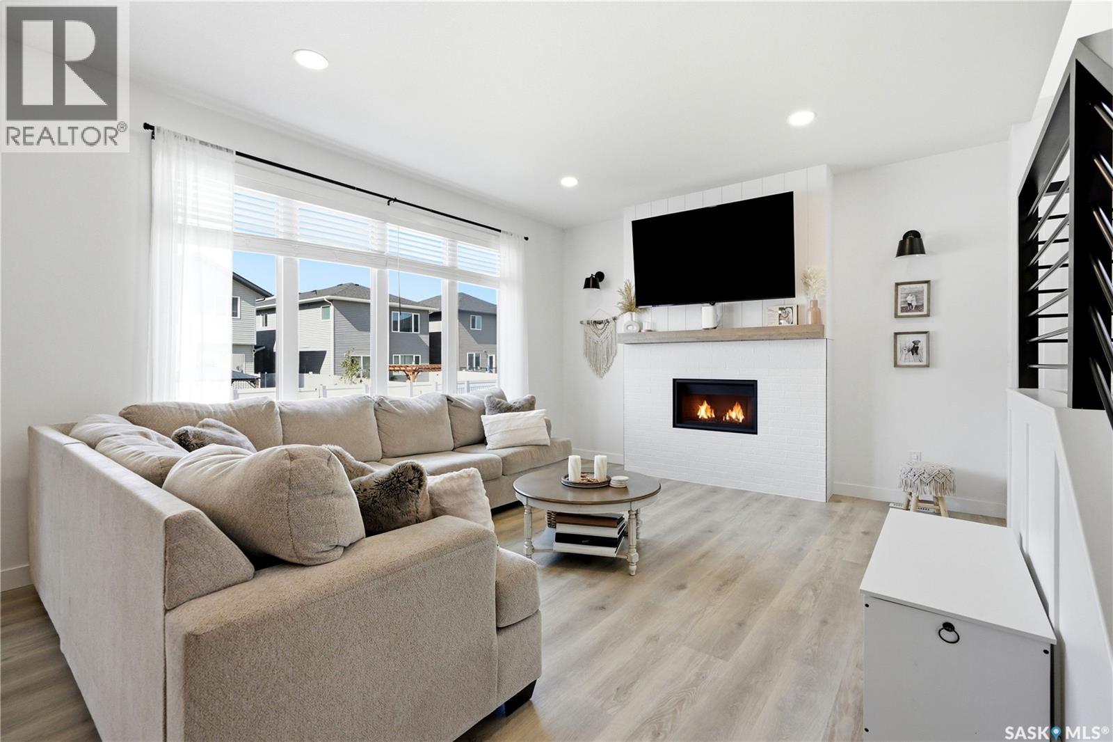 147 Barrett STREET — photo 7