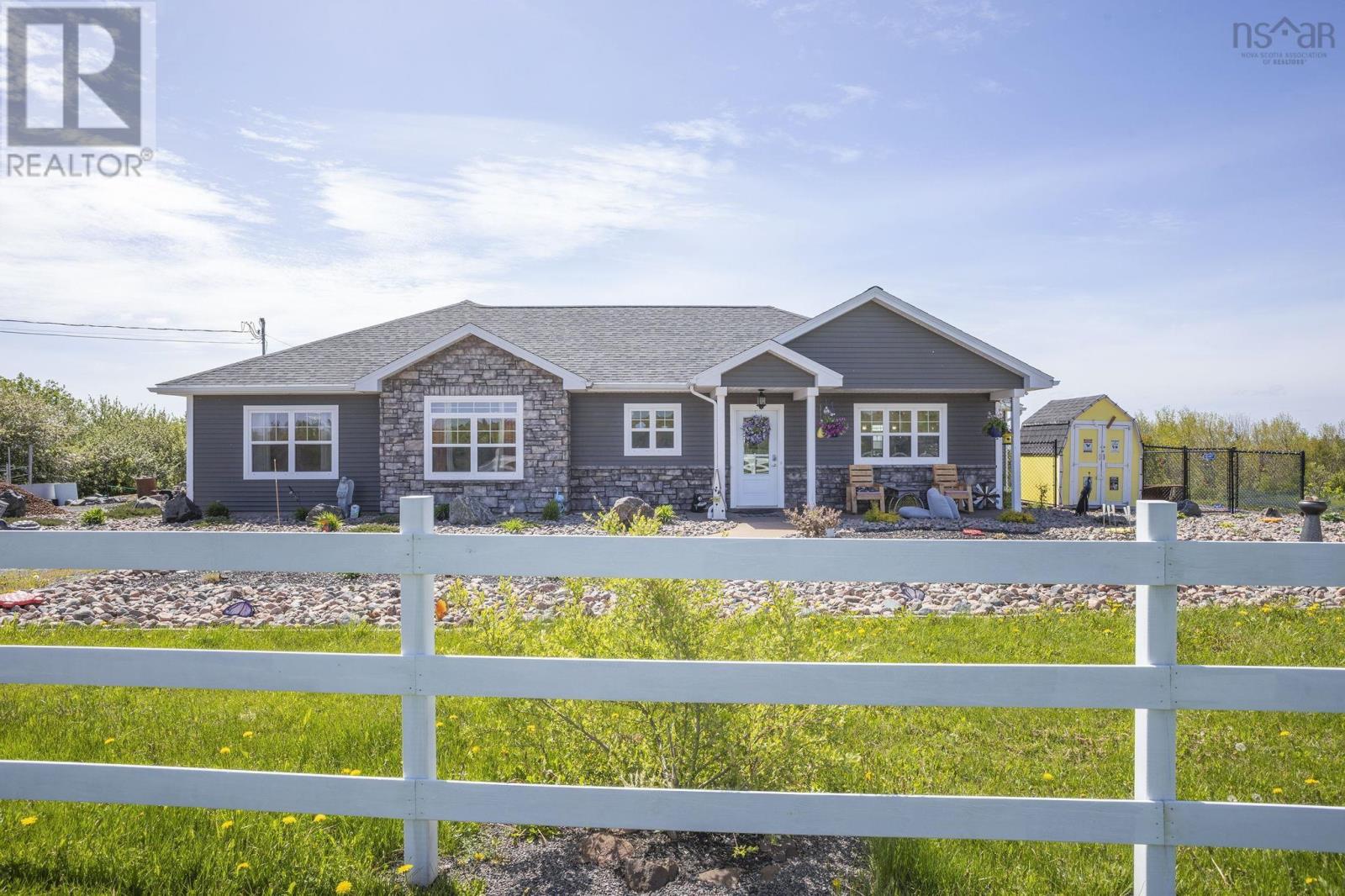Property photo of 219 Green Hill Road