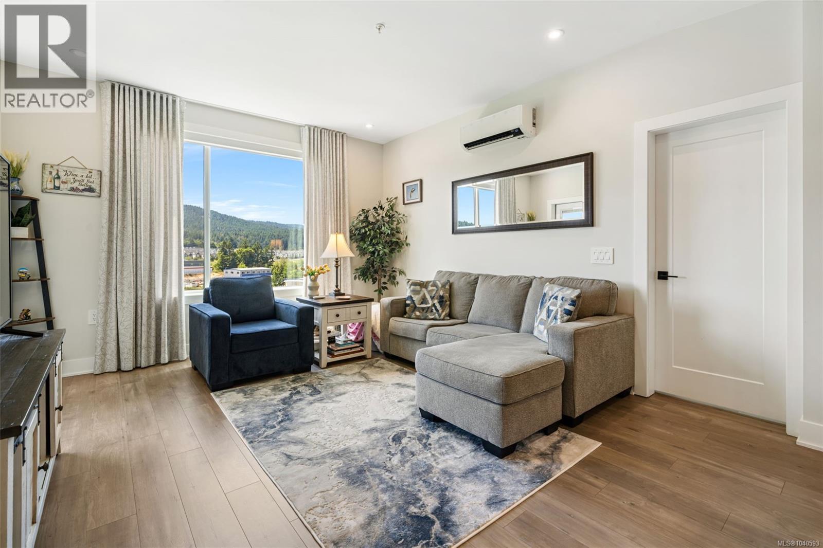 #613 1361 Goldstream Ave - 10