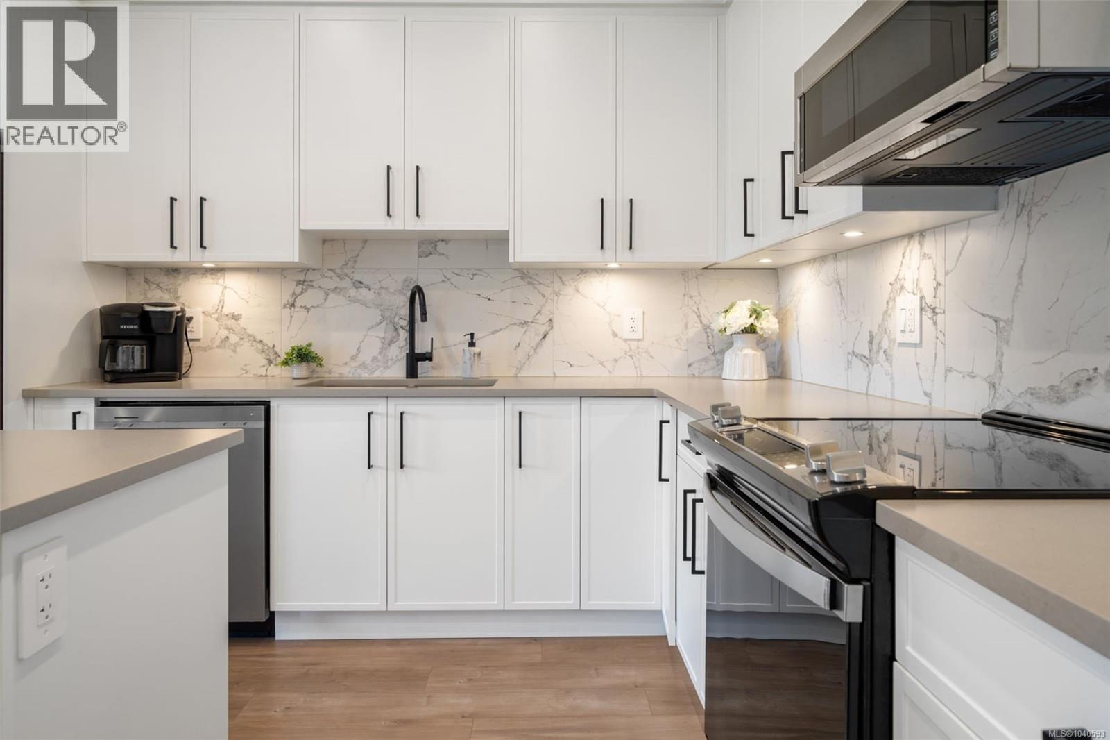 #613 1361 Goldstream Ave - 7