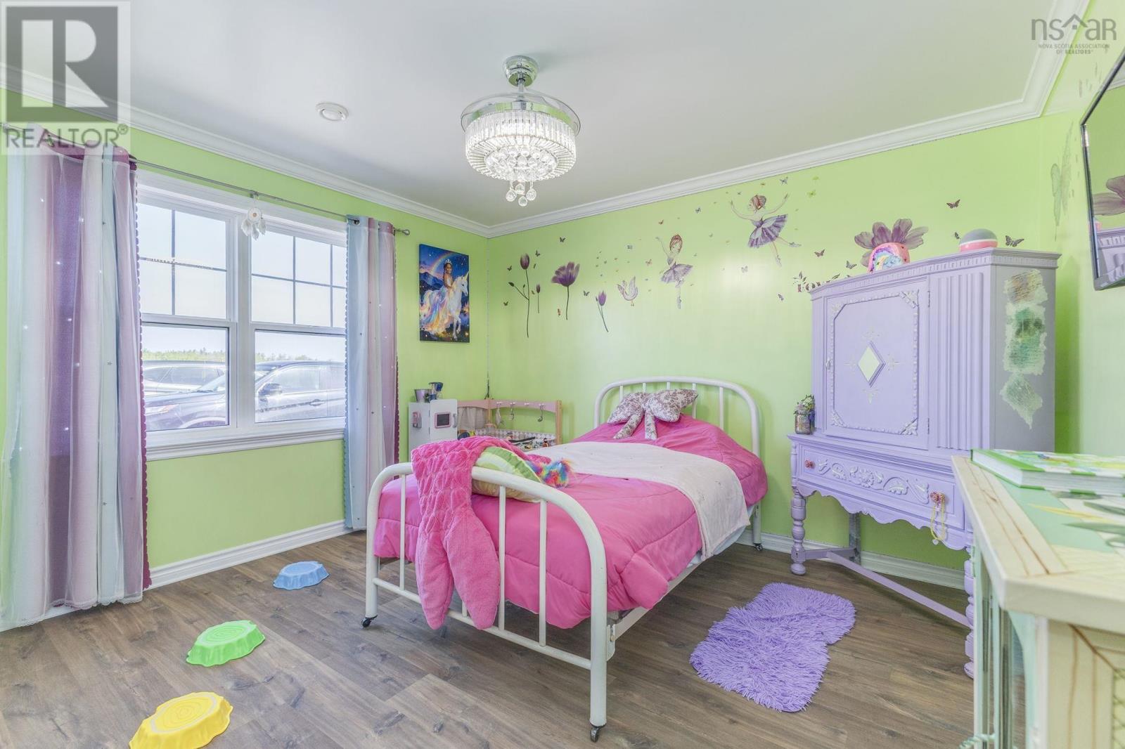 Property 33 of 45 of 219 Green Hill Road