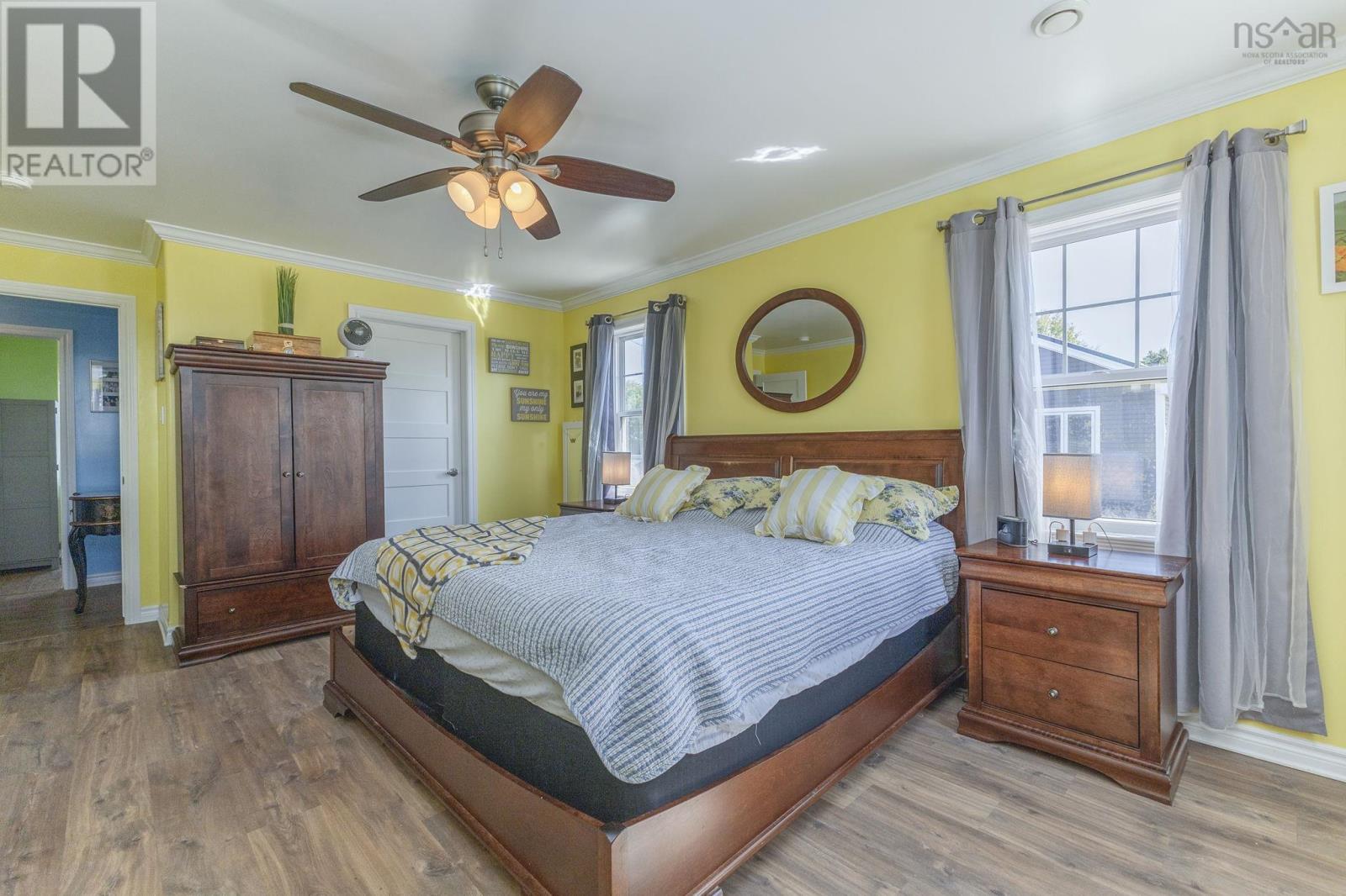 Property 28 of 45 of 219 Green Hill Road