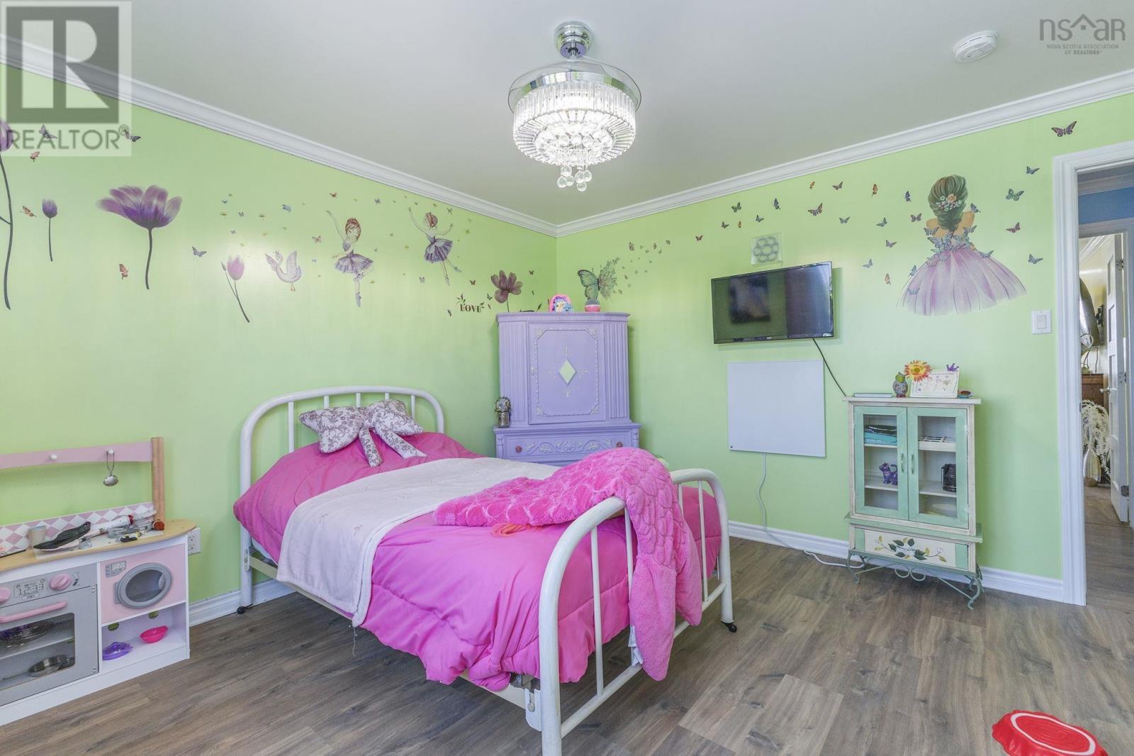 Property 35 of 45 of 219 Green Hill Road