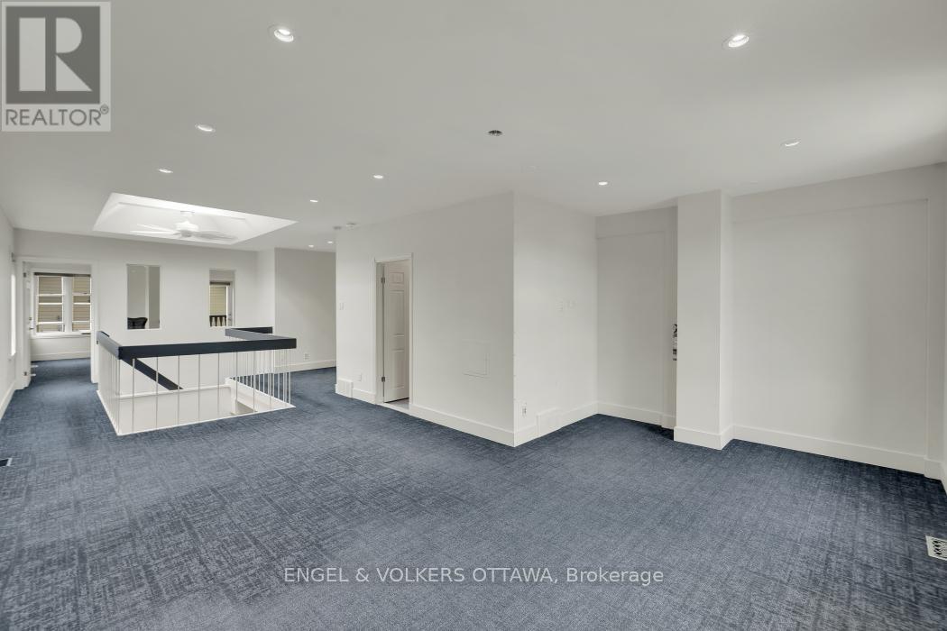 Retail for Sale in Ottawa – 146-148 DALHOUSIE STREET, Ottawa – MLS# X13245650 - Image 94