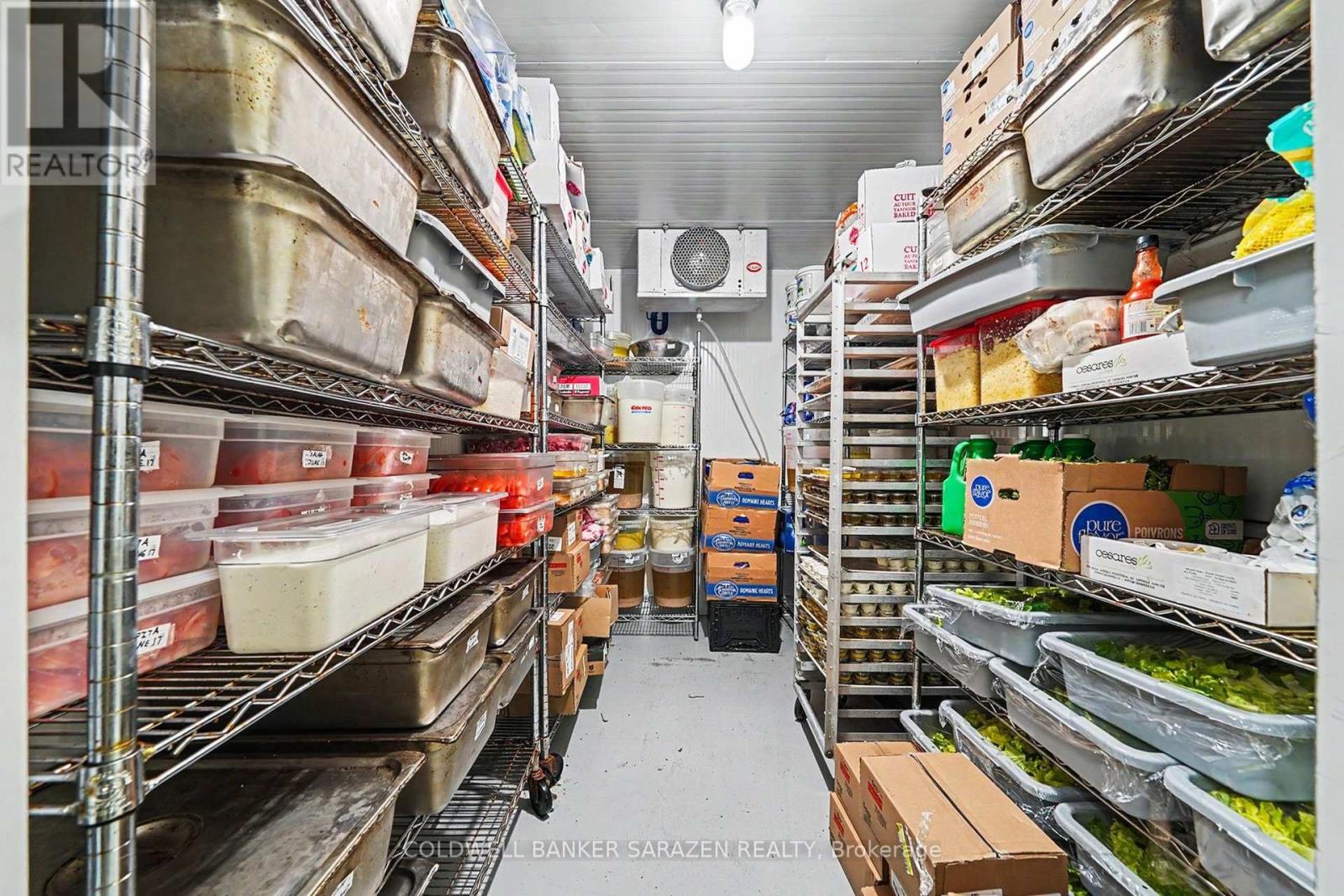 1 Bath Business for Sale in Ottawa – 3 – 5556 MANOTICK MAIN STREET, Ottawa – MLS# X13475550 - Image 9