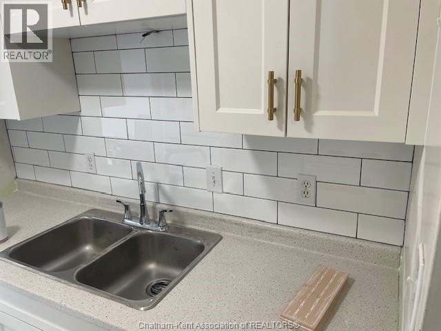 42 PARKVIEW HEIGHTS - Image 6