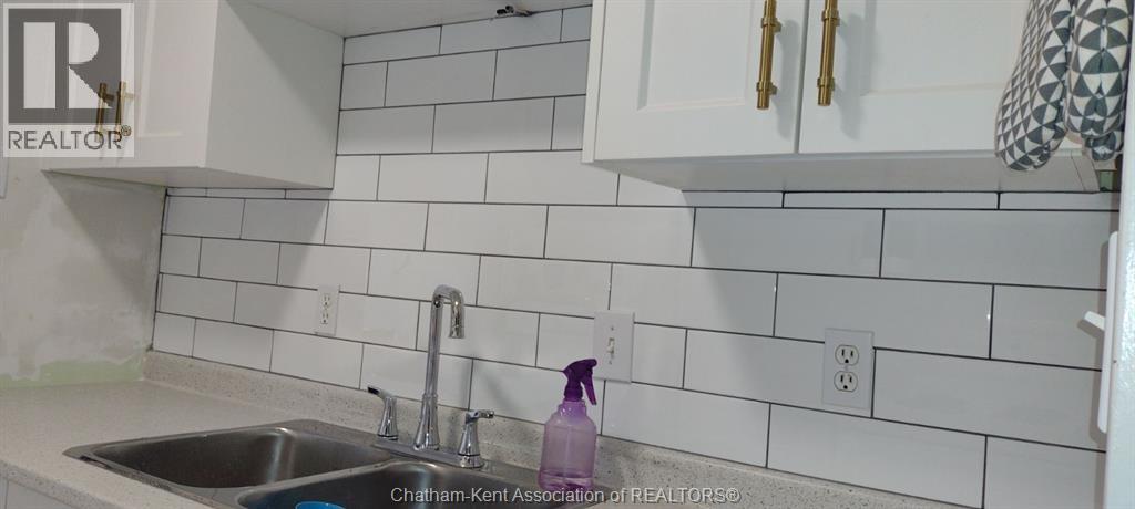 42 PARKVIEW HEIGHTS - Image 7