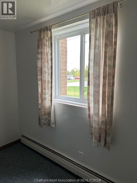 42 PARKVIEW HEIGHTS - Image 14