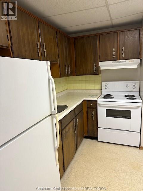 42 PARKVIEW HEIGHTS - Image 12