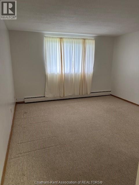 42 PARKVIEW HEIGHTS - Image 13