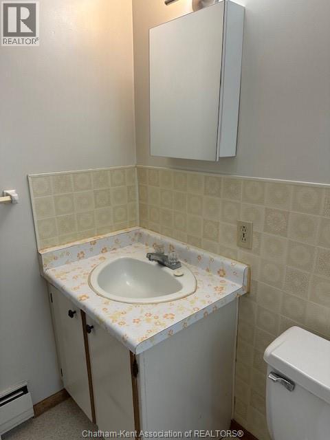 42 PARKVIEW HEIGHTS - Image 15
