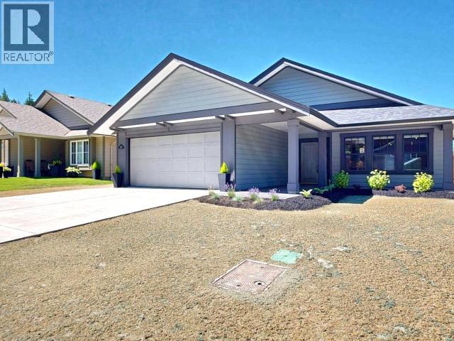4119 BEAUSEJOUR AVENUE - 1