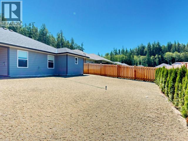 4119 BEAUSEJOUR AVENUE - 3