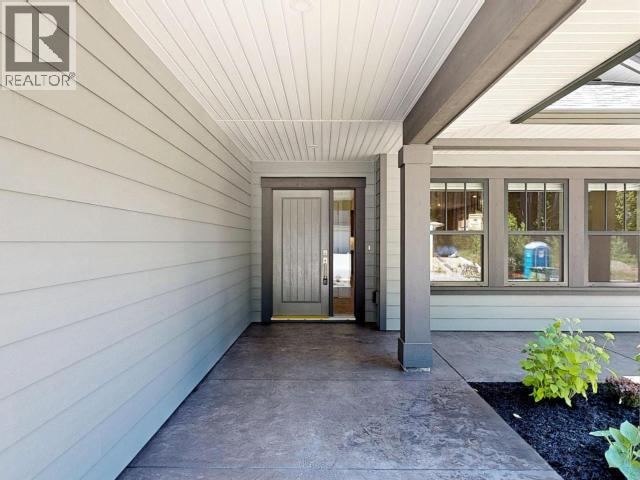 4119 BEAUSEJOUR AVENUE - 4
