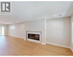 3pc Bathroom - 4119 Beausejour Avenue, Powell River, BC V8A0A8 Photo 7