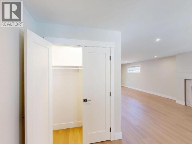 4119 BEAUSEJOUR AVENUE - 6