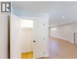 4pc Bathroom - 4119 Beausejour Avenue, Powell River, BC V8A0A8 Photo 6