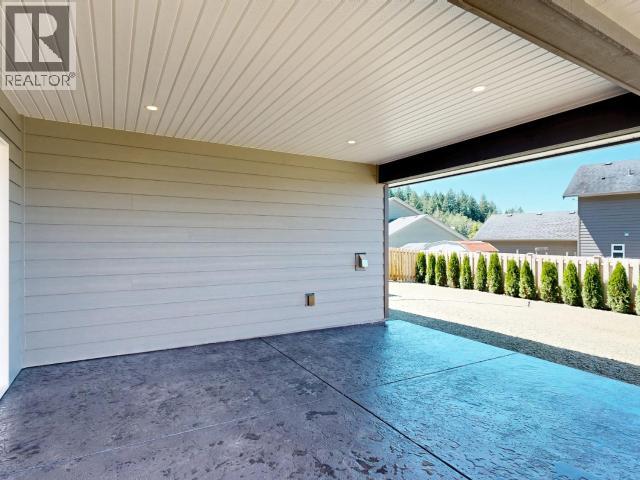 4119 BEAUSEJOUR AVENUE - 2