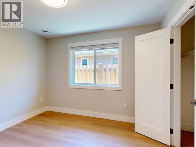 4119 BEAUSEJOUR AVENUE - 15
