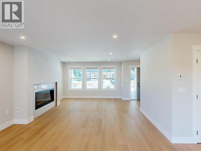 4119 BEAUSEJOUR AVENUE - 8