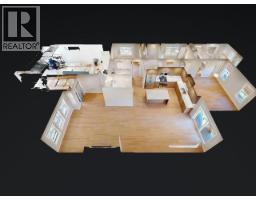 4119 Beausejour Avenue, Powell River, BC V8A0A8 Photo 27