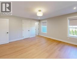 4119 Beausejour Avenue, Powell River, BC V8A0A8 Photo 22